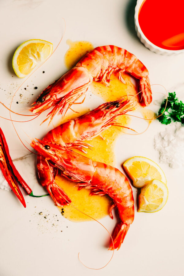Gambas