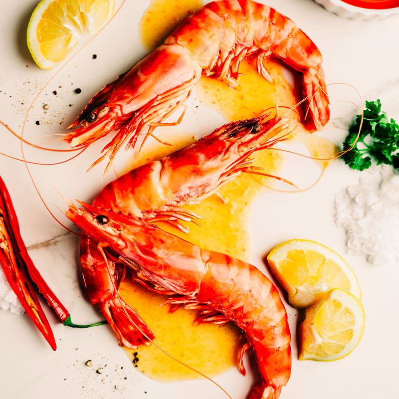 Gambas